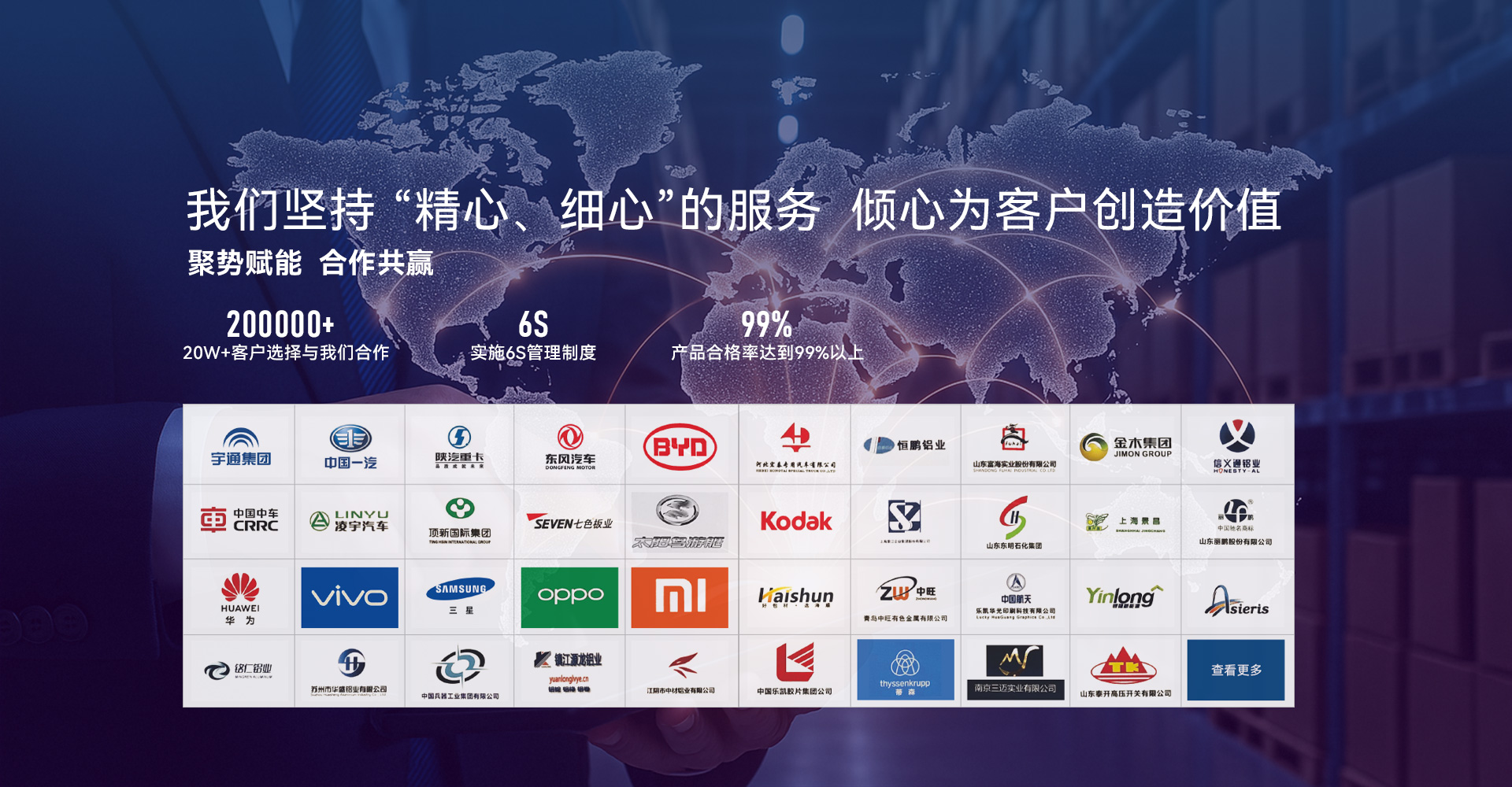 物流配送：全國(guó)范圍7-45天交貨，支持全球出口，使用免熏蒸木托包裝，客服熱線：0371-67898708（河南明泰鋁業(yè)客服電話），銷售電話：13213229392,官網(wǎng)：http://m.hfhycghdf.com/
地址：河南省鞏義市產(chǎn)業(yè)集聚區(qū)。