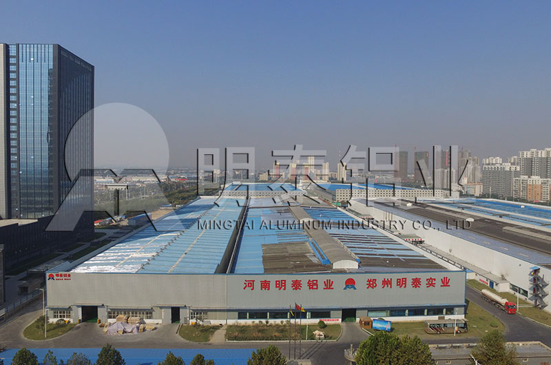 鋁板可以用在散熱器上嗎？散熱器鋁板選用哪個(gè)規(guī)格比較好？?jī)r(jià)格高嗎？