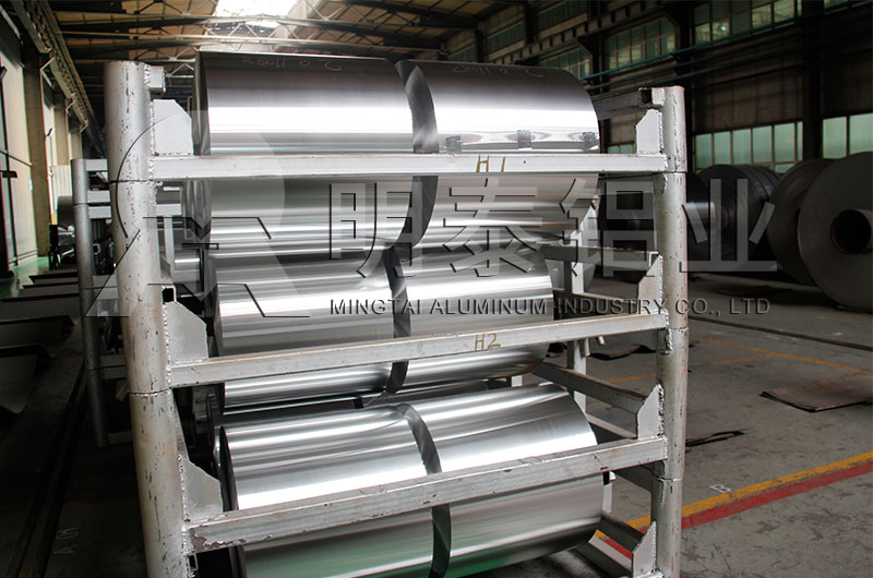 8011蛋撻杯鋁箔_蛋糕模鋁箔廠家報(bào)價(jià) 8011蛋撻杯鋁箔_蛋糕模鋁箔廠家報(bào)價(jià)