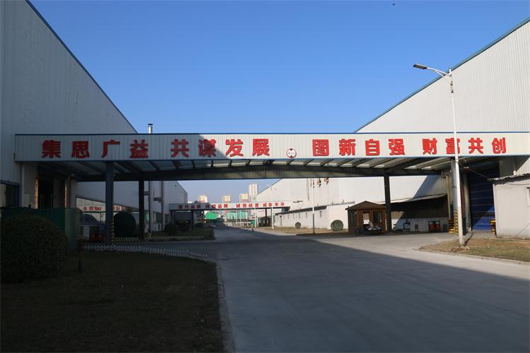 明泰鋁業(yè)實力打造變壓器用鋁箔，品質(zhì)更值得信賴