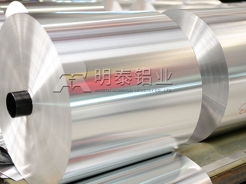 奶蓋料生產廠家-8011鋁箔、8079鋁箔任意選購 奶蓋料生產廠家-8011鋁箔、8079鋁箔任意選購