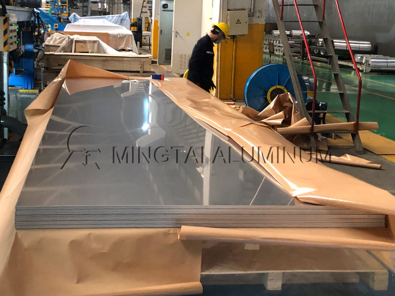 新能源電池托盤用鋁_電池鋁托盤用6061鋁板_規(guī)格齊全_交貨快_價格低 新能源電池托盤用鋁_電池鋁托盤用6061鋁板_規(guī)格齊全_交貨快_價格低