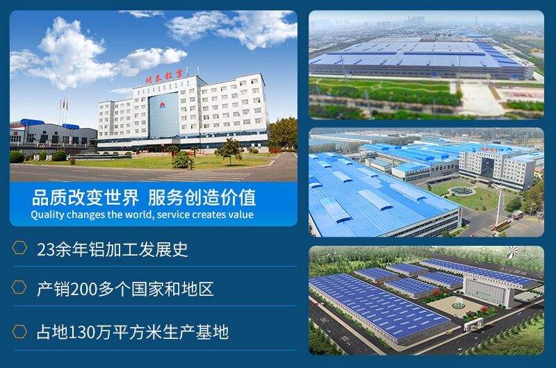 8011鋁片/鋁圓片_封口墊片材料用8011鋁墊片廠家_加工費(fèi)多少 8011鋁片/鋁圓片_封口墊片材料用8011鋁墊片廠家_加工費(fèi)多少